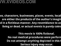 Wanna trade cash for teen Royal Diamond’s ass?