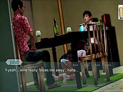 Academy 69 Game With Challenging Levels