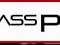 Yo Astrid Star, take that huge dick punishment now!