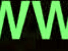 Intense Deepthroat Swallow Action in Car