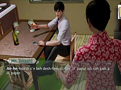 Academy 69 Game With Challenging Levels