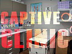 Wanna trade cash for teen Royal Diamond’s ass?