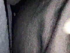 Rico's seventh installment of close encounters.