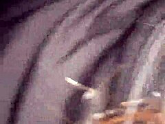 Rico's seventh installment of close encounters.