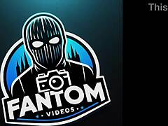 Milf Valentina Sierra Screams In Hardcore Fucking Action