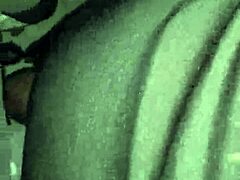 Rico's seventh installment of close encounters.