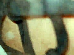 Rico's seventh installment of close encounters.