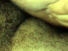 Yellowbone 304 Cheating Slut Engages In Hood Encounters With Deceptive Actions