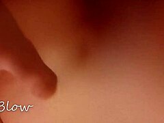 Pov Closeup Creampie Compilation Vol 46!