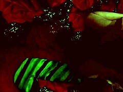 hey babe, wanna fuck this sweet teen and cum on her ass?