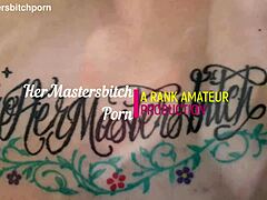 Look at this brazen Kiwi bitch getting pissed on publicly while motorists shout out