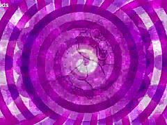 bounce - sissy hypno - teaser