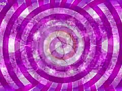 bounce - sissy hypno - teaser