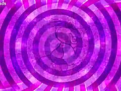 bounce - sissy hypno - teaser