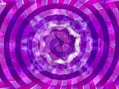 bounce - sissy hypno - teaser