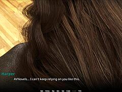 WVM 240 - Epic Game Action Unveiled!