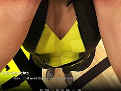 WVM 240 - Epic Game Action Unveiled!