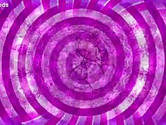 bounce - sissy hypno - teaser