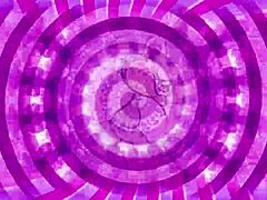 Glitter Complex Sissy Training Teaser Preview