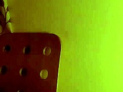 Nurse Lucy Diamond In Fishnets Twerking