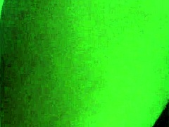 Got a sneaky POV cam of this sexy young Ecuadorian in a Brazilian motel