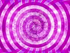 Glitter Complex Sissy Training Teaser Preview