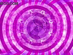 Glitter Complex Sissy Training Teaser Preview