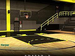 WVM 240 - Epic Game Action Unveiled!