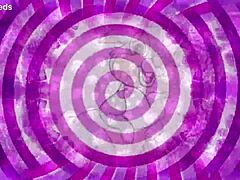 bounce - sissy hypno - teaser