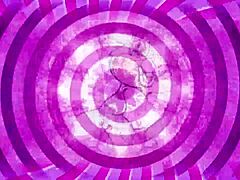 Glitter Complex Sissy Training Teaser Preview