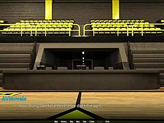 WVM 240 - Epic Game Action Unveiled!