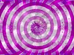 bounce - sissy hypno - teaser