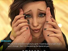 WVM 240 - Epic Game Action Unveiled!