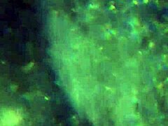 Here's More of My Cum, Enough to Get You Pregnant