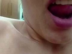 Hey, why did this hot teacher bang her young student and get fired?