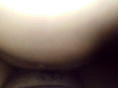 i can't resist banging this chubby filipina milf hard