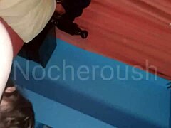 send me your masturbation video, then we'll fuck ass and pussy