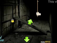 Let's Play Inked Ravens Preview