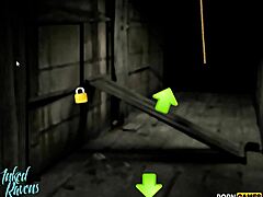 Let's Play Inked Ravens Preview