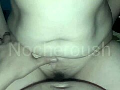 send me your masturbation video, then we'll fuck ass and pussy