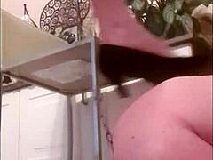 2024 Humiliations and Golden Shower Domination for My Slave