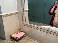 Wanna know about my revenge blowjob with friend’s ex?