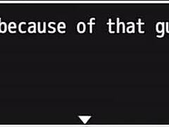 o novo membro do grupo gosta de ficar apertando os peitos das mihas amigas - ntr police ruri & sakura - parte 2