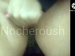 send me your masturbation video, then we'll fuck ass and pussy