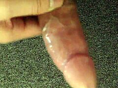 emotional asian vietnamese porn scene