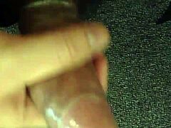 emotional asian vietnamese porn scene