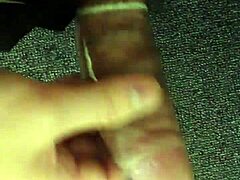 emotional asian vietnamese porn scene