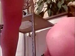 2024 Humiliations and Golden Shower Domination for My Slave