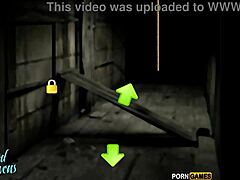 Let's Play Inked Ravens Preview