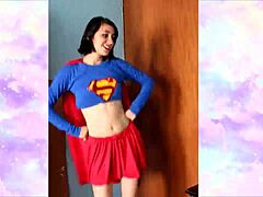 Epic Sax Guy Dance Vs Gamer Girl